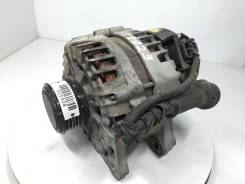  Kia Sportage 3 2013 P005908 