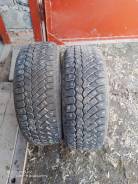 Gislaved Nord Frost 200, 195/60 R15 