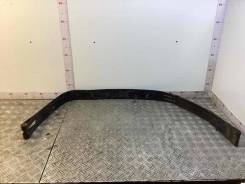     Renault Premium 2013 7422672756, 22672756 