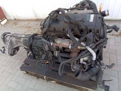  Volkswagen Touareg 1 BPE 