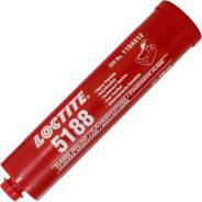     Loctite 5188 300 