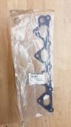    Daewoo Lanos 2000 96352947 