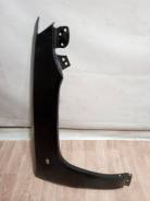  Jeep Compass 2010-2013 68085302AA 1 MK49 ,   