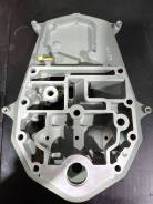   Yamaha F 40-50 62Y-41137-11-94, 62Y-41137-11-CA 