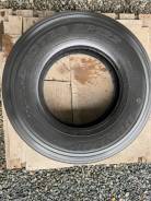 Dunlop Dectes SP122, LT 225/80 R17.5 