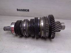    FORD HWDA 