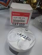  Honda CRF250 04-06, 13101-KRN-670 