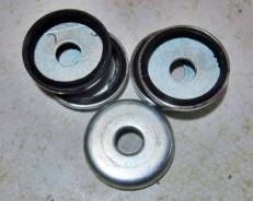     CF X4 X5 X6 X8 MOTO 9010-060900 