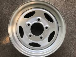 ��������� ����� R 16X7.0J 5X165.1 ET 33 ����