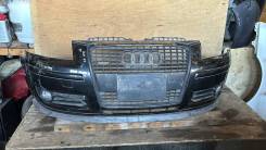 ������ �������� audi A3 8P (5231)