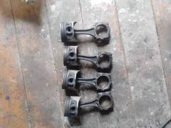   3s Fe 