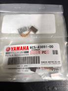 ٸ  , Yamaha F 40-60 6C5-43891-00 