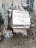  2 MZ  MARK 2 Wagon Qualis 