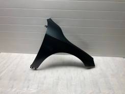 ����� �������� ������ Volvo S60/V60 2014-2019