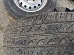 Presa, 165/80 R13 87T 