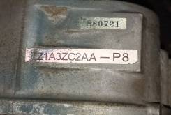  TZ1A3ZC2AA-P8 Subaru Forester