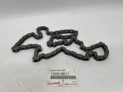   2AZFE 13506-28011 1350628011 