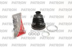   Renault Duster 11- Patron . PDC0072 