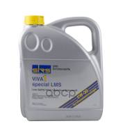   Viva 1 Special Lms 5W30 .4 Srs SRS 