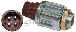  Man F90, M2000, L2000, F2000 - (4- ) Startec Startec . INF.01.401 