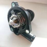 ��������� ����