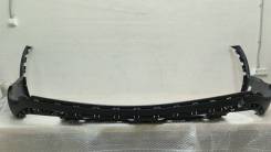 ������ ������ Hyundai Grand Santa Fe 2016- ����� ��������