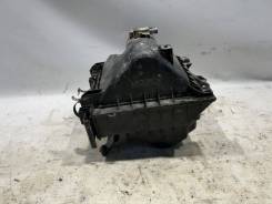    Lexus RX III (20082012) 2011 0141401920 