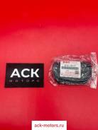     Suzuki OEM 4975158J10 / 4975186300 