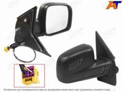  Volkswagen Transporter 03-09 (/ / / 5 ) ST-VWT5-940-1,  