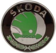    Vag 1U0 853 621C Mel Skoda Octavia 00 -> VAG . 1U0 853 621C MEL 