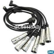    Audi 80 (8C, B4) [Abc, Aah] 2.6 - 2.8L 1992 - 1994 /Audi 100 (4A, C4) [Abc, Aah, Acz] 2.6 - 2.8L 1990 - 1994 /Audi A4 (8D2, B5) [Abc, Aah, Ack, Alg, Amx, Apr] 2.6 - 2.8L 1995 - 2000 /Audi A6 A6 (4A, C4) [Abc, Aah, Afc... 