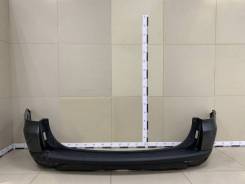   Mitsubishi Pajero Montero Sport KH 2008-2015 [6410B193WA, 6410C655ZZ] 