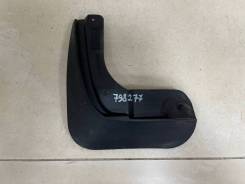    Volkswagen Polo Mk6 2020> [6RU075101N] 