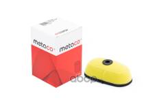    Moto Metaco . 1000-760 