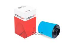    X6 Eps Metaco . 1000-693 