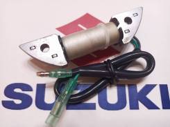    Suzuki DT9.9/ DT15. 32140-93900 