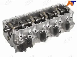 ������� ����� ��������� SAT ST-166-0018 ����
