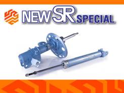   KYB NewSR Special NSF9194  () 