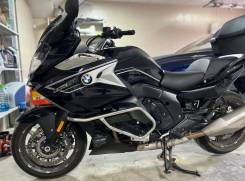 BMW K 1600 GT, 2019 