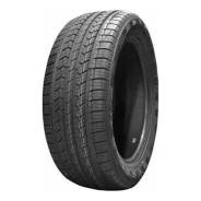 Doublestar DS01, 245/45 R19 98H 