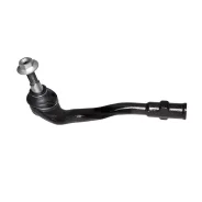 ���������� ������� Avantech ����� Avantech ATE1226L ����
