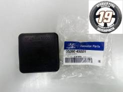   Huyndai 55260-45001  HD65 HD72 HD78 Mighty 