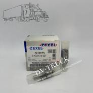   105017-0070 DLLA154PN007 9432610027 SL01-13-650 SL 