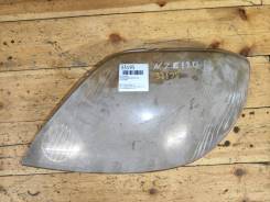   Toyota Fielder 811701E480 NZE120 1NZ 