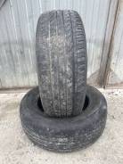 Westlake SP06, 235/60 R16 