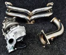  Subaru Levorg VM4 FB16 FA20, Forester SJ, Impreza WRX VAG 