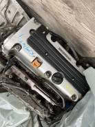  K20A Honda Stream 