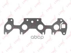  ; Chevrolet Aveo/Kalos (04-) 1.5 / Lanos (05-) 1.5 / Daewoo Nexia (95-) 1.5 / Lanos (97-) 1.5 LYNXauto . SG0392 