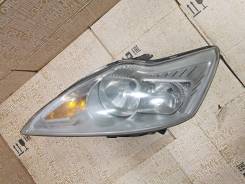 ���� ������� Focus 2008-2010 (���. 586)