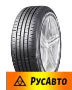 Triangle ReliaX Touring TE307, 215/60R16(TE307)99V 
